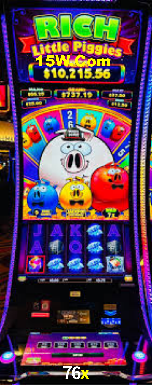 76x,76x bet