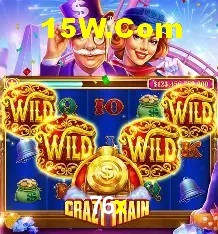 76x Rio de Janeiro - Slot Strategy