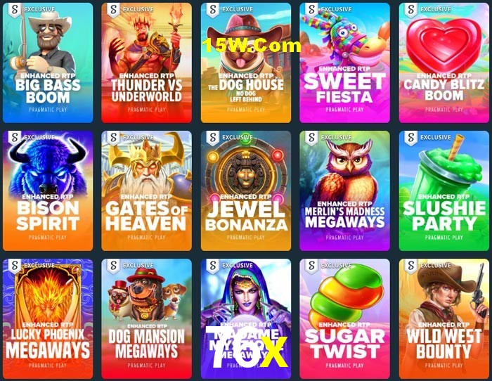 Quick Registration 76x