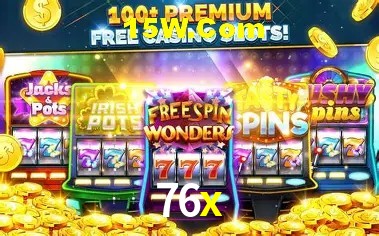 76x Belo Horizonte - Promo Tips