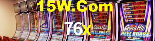 76x - Plataforma Fortune Tiger - 76x bet
