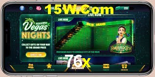 Statistics 76x