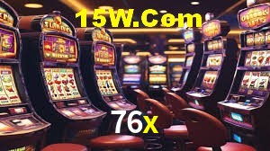Game Statistics 76x