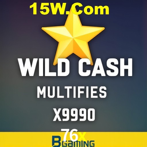 76x Brasília - Casino Guide