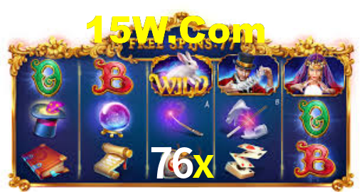 76x bet