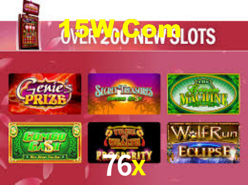 76x,76x bet