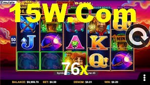 76x