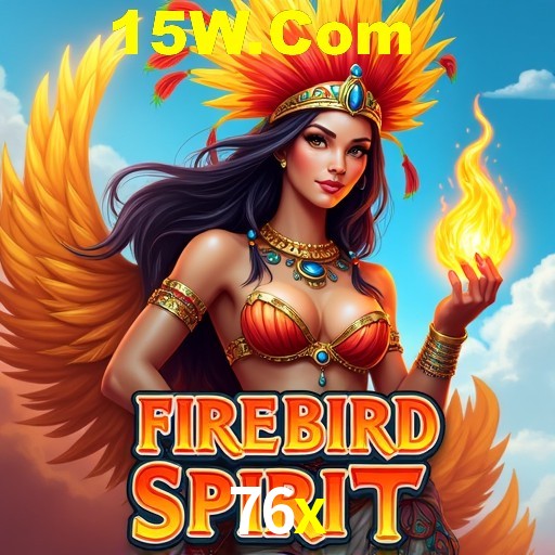 Seasonal Promotions 76x